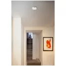 Smarter 01-3096 Punkt 374lm, 3000K mennyezeti lámpa