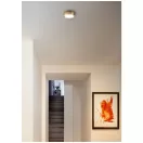 Smarter 01-3097 Punkt 374lm, 3000K mennyezeti lámpa