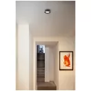 Smarter 01-3098 Punkt 374lm, 3000K mennyezeti lámpa