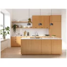 Smarter 01-3101 Punkt 374lm, 3000K függeszték