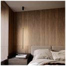 Smarter 01-3119 Taboo 798lm, 3000K függeszték