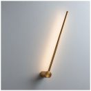 Smarter 01-3121 Taboo 658lm, 3000K falikar