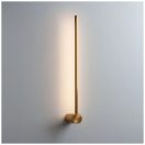 Smarter 01-3121 Taboo 658lm, 3000K falikar