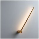 Smarter 01-3121 Taboo 658lm, 3000K falikar