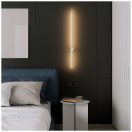 Smarter 01-3123 Taboo 871lm, 3000K falikar