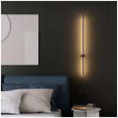 Smarter 01-3125 Taboo 871lm, 3000K falikar