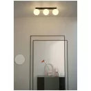 Smarter 01-3152 Bowling 3xE27 mennyezeti lámpa