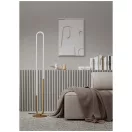 Smarter 01-3187 Latium 3000K, 1420lm álló lámpa