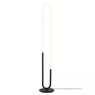 Smarter 01-3188 Latium 3000K, 1420lm álló lámpa