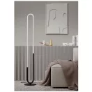 Smarter 01-3188 Latium 3000K, 1420lm álló lámpa