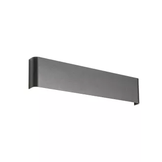 Smarter 01-3203 Pepas 41cm, 1350lm, 3000K fali lámpa