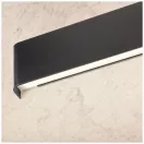 Smarter 01-3203 Pepas 41cm, 1350lm, 3000K fali lámpa