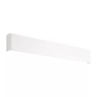 Smarter 01-3204 Pepas 61cm, 1921lm, 3000K fali lámpa