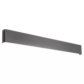 Smarter 01-3207 Pepas 83cm, 2741lm, 3000K fali lámpa