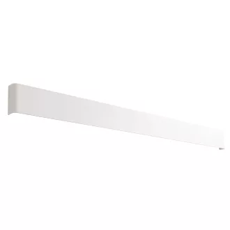 Smarter 01-3208 Pepas 110cm, 3303lm, 3000K fali lámpa