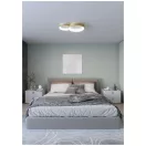 Smarter 01-3371 Combi 4248lm, dimm., 3000/4000/6000K mennyezeti lámpa