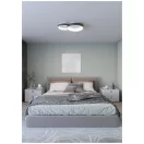 Smarter 01-3372 Combi 4248lm, dimm., 3000/4000/6000K mennyezeti lámpa