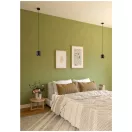 Smarter 01-3477 Boom d12cm 1xGU10 függesztett lámpa