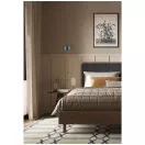 Smarter 01-3478 Boom d12cm 1xGU10 függesztett lámpa