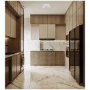 Smarter 01-3502 Modi 2xGU10 forgatható spot lámpa