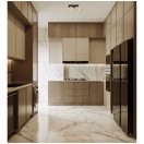 Smarter 01-3503 Modi 2xGU10 forgatható spot lámpa