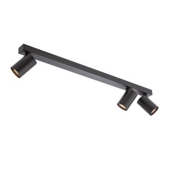 Smarter 01-3507 Modi 70cm hosszú, 3xGU10 spot lámpa