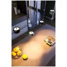 Smarter 01-3549 Aves 720lm, 3000K lehúzható függeszték