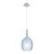 Smarter 01-3633 Tresor 1x E27 függesztett lámpa