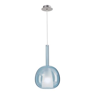 Smarter 01-3640 Tresor 1x E27 függesztett lámpa