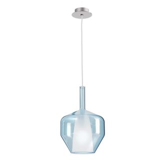 Smarter 01-3647 Tresor 1x E27 függesztett lámpa