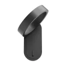 Smarter 01-3764 Keen 440lm, 3000K, kapcsolós, állítható fejű falikar