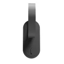 Smarter 01-3764 Keen 440lm, 3000K, kapcsolós, állítható fejű falikar