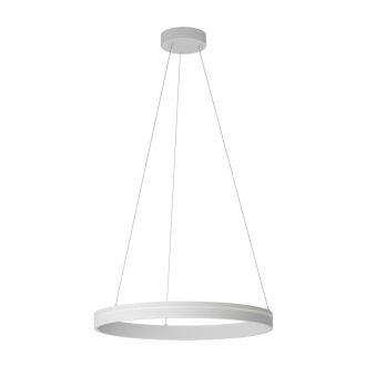 Smarter 01-3774 Valdis 3000/4000K, 2109lm függeszték