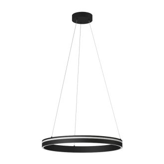 Smarter 01-3776 Valdis 3000/4000K, 1956lm függeszték