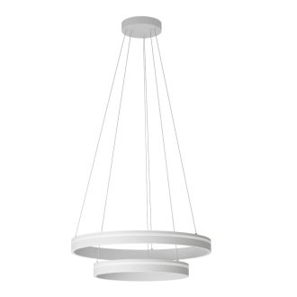 Smarter 01-3777 Valdis 3000/4000K, 2710lm függeszték