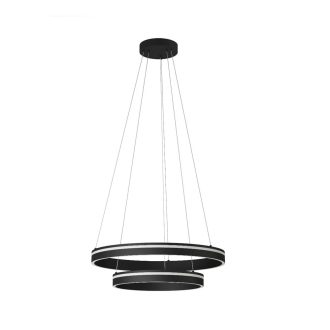 Smarter 01-3779 Valdis 3000/4000K, 2320lm függeszték