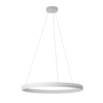 Smarter 01-3780 Valdis 3000/4000K, 3107lm függeszték