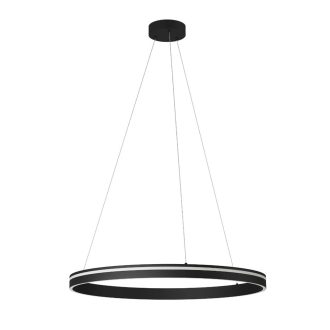 Smarter 01-3782 Valdis 3000/4000K, 2610lm függeszték