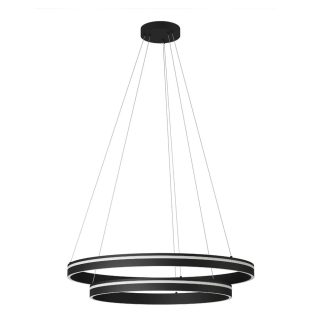 Smarter 01-3785 Valdis 3000/4000K, 3340lm függeszték