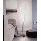 Smarter 01-3976 Herald 3000/4000K, 2256lm, dimm. álló lámpa