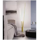 Smarter 01-3977 Herald 3000/4000K, 2256lm, dimm. álló lámpa