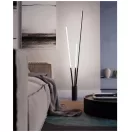 Smarter 01-3978 Herald 3000/4000K, 2256lm, dimm. álló lámpa