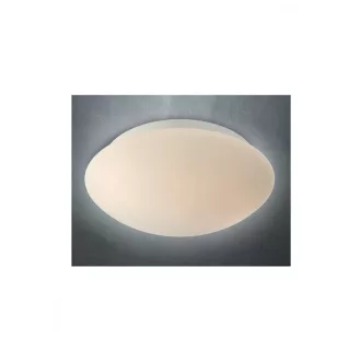   Smarter 01-398 Ibis d30cm, 1xE27, IP44 fürdőszobai mennyezeti lámpa