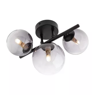 Smarter 01-3988 Astra 3xG9 mennyezeti lámpa