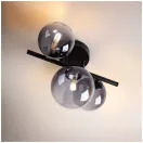 Smarter 01-3988 Astra 3xG9 mennyezeti lámpa