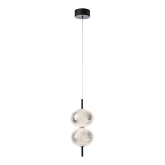 Smarter 01-4024 Ventura 1309lm, 3000K függesztett lámpa