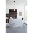 Smarter 01-4024 Ventura 1309lm, 3000K függesztett lámpa