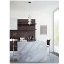 Smarter 01-4025 Ventura 1921lm, 3000K függesztett lámpa