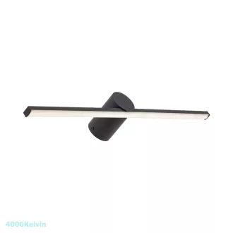   Smarter 01-4032 Row 60cm, 793lm, 4000K, IP44 tükörvilágító lámpa