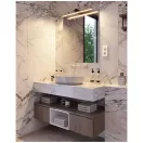 Smarter 01-4032 Row 60cm, 793lm, 4000K, IP44 tükörvilágító lámpa